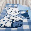 26006_urso_soninho_cobertor