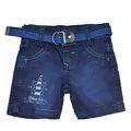 2668_bermuda_masculina_clube_do_doce