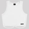 271487_2001_blusa_croped_elian