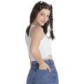 271487_2_blusa_croped_elian