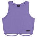 271487_4481_blusa_croped_elian