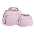 3011_kit_bolsa_perola_rosa_griff