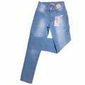 3031_calca_jeans_delave_escapade