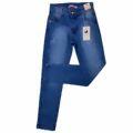 3041_calca_jeans_escura_escapade