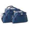 3051_kit_bolsa_marinho_griff