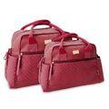 3051_kit_bolsa_vinho_griff