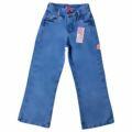 3052_calca_jeans_wideleg_escapade