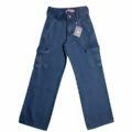 3071_calca_jeans_escapade