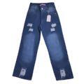 3072_calca_jeans_escapade