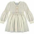 3100158_OFF_vestido_tule_kiki