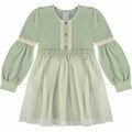 3100158_VERDE_vestido_tule_kiki