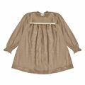 3100166_vestido_tule_brilho_areiaa_kikixodo