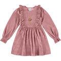 3100169_GOIABA_vestido_rosa_kiki