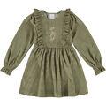 3100169_VERDE_vestido_rosa_kiki