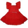 3100172_vestido_kiki