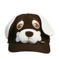 3149_cachorro