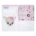 32091_525_fralda_supreme_babyjoypremium