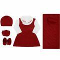 326006_vermelho