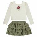 3400053_OFFVERDE_conjunto_flor_kiki