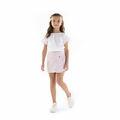 3450056_conjunto_feminino_kikixodo