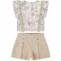 3500083_OFFrosa_conjunto_kiki