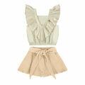 3500098_conjunto_laco_salmao_kikixodo