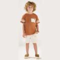 3550027_CONJUNTO_VALENT
