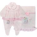 3583_saida_mat_feminina_plush2