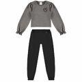 3600137_PRETO_conjunto_coracao_kiki