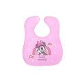 3851_Babador_CVELCRO_MINNIE