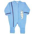 3864_macacao_bloomys_azul_leaoegirafa