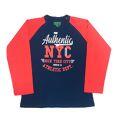 4041_camiseta_manga_longa_jogger_mas_authentic