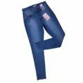 4046_calca_jeans_feminina_escapade