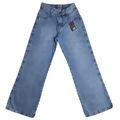 4066_calca_jeans_escapade