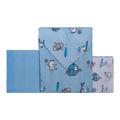 41011_0B8_kit_banho_bercinho