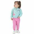 4112_conjunto_feminino_dino_viston
