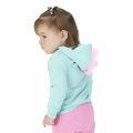 4112_conjunto_feminino_dino_viston_2