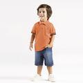 4148_1040_camiseta_polo_dila