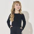 4163_blusa_manga_longa_faraeli