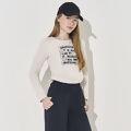 4177_blusa_manga_longa_faraeli