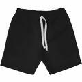 425-569-PRETO
