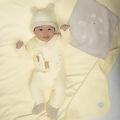 425015_saida_mater_ursos_fofinho_amarelo