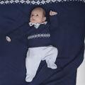 425024_saida_quadrado_marinho_fofinho