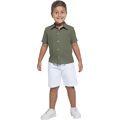 425678-Camisa-KMP-KMP-138072