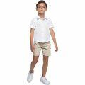 425680-Camisa-KMP-133694