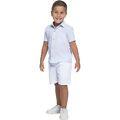 425683-Camisa-KMP-KMP-138292