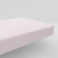 44005_rosa_lencol_bublim_tradicional