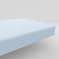 44006_lencol_liso_azul_incomfral
