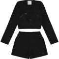 4500077_1_conjunto_shorts_kiki