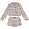 4500079_ROSE_conjunto_botoes_kiki